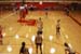 20110917 BLMS JV VB TRNMNT 148