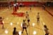 20110917 BLMS JV VB TRNMNT 149