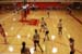 20110917 BLMS JV VB TRNMNT 150