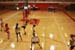 20110917 BLMS JV VB TRNMNT 152