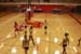 20110917 BLMS JV VB TRNMNT 153