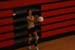 20110917 BLMS JV VB TRNMNT 157