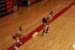 20110917 BLMS JV VB TRNMNT 158