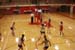 20110917 BLMS JV VB TRNMNT 159