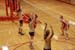 20110917 BLMS JV VB TRNMNT 161