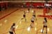 20110917 BLMS JV VB TRNMNT 162