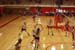 20110917 BLMS JV VB TRNMNT 163