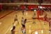 20110917 BLMS JV VB TRNMNT 164