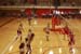 20110917 BLMS JV VB TRNMNT 166