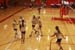 20110917 BLMS JV VB TRNMNT 167