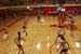 20110917 BLMS JV VB TRNMNT 169