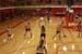 20110917 BLMS JV VB TRNMNT 170