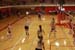 20110917 BLMS JV VB TRNMNT 173