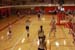 20110917 BLMS JV VB TRNMNT 174