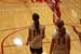 20110917 BLMS JV VB TRNMNT 176