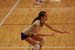 20110917 BLMS JV VB TRNMNT 177