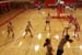 20110917 BLMS JV VB TRNMNT 178