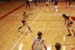 20110917 BLMS JV VB TRNMNT 179