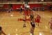 20110917 BLMS JV VB TRNMNT 181