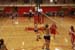 20110917 BLMS JV VB TRNMNT 182