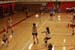 20110917 BLMS JV VB TRNMNT 185