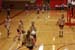 20110917 BLMS JV VB TRNMNT 186