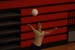 20110917 BLMS JV VB TRNMNT 188