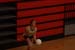 20110917 BLMS JV VB TRNMNT 189