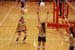 20110917 BLMS JV VB TRNMNT 191