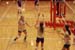 20110917 BLMS JV VB TRNMNT 192