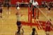 20110917 BLMS JV VB TRNMNT 193