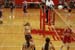 20110917 BLMS JV VB TRNMNT 194