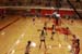 20110917 BLMS JV VB TRNMNT 197