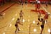 20110917 BLMS JV VB TRNMNT 198