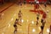 20110917 BLMS JV VB TRNMNT 199