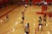 20110917 BLMS JV VB TRNMNT 203