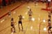 20110917 BLMS JV VB TRNMNT 205