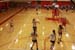 20110917 BLMS JV VB TRNMNT 206