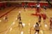 20110917 BLMS JV VB TRNMNT 207