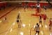 20110917 BLMS JV VB TRNMNT 208