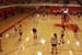 20110917 BLMS JV VB TRNMNT 209