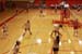 20110917 BLMS JV VB TRNMNT 212