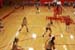 20110917 BLMS JV VB TRNMNT 214