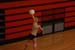 20110917 BLMS JV VB TRNMNT 215