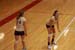 20110917 BLMS JV VB TRNMNT 216