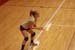 20110917 BLMS JV VB TRNMNT 219