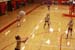 20110917 BLMS JV VB TRNMNT 220