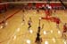 20110917 BLMS JV VB TRNMNT 222