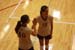 20110917 BLMS JV VB TRNMNT 224