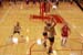 20110917 BLMS JV VB TRNMNT 225